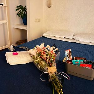 Hotel Elena
